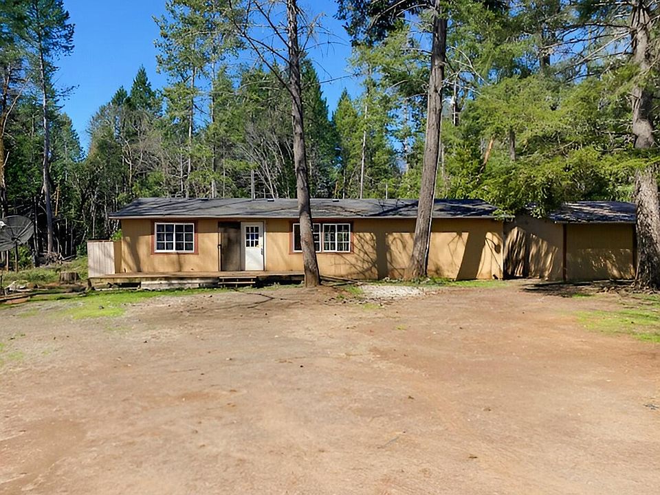 1521 Caves Hwy, Cave Junction, OR 97523 Zillow