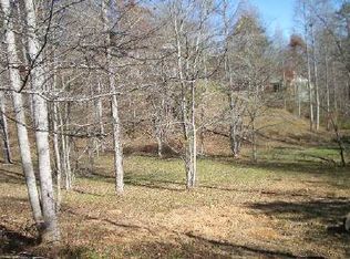6 Smokerise Ln, Hayesville, NC 28904