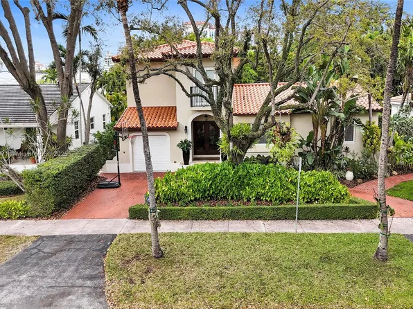 119 Camilo Ave, Coral Gables, FL 33134