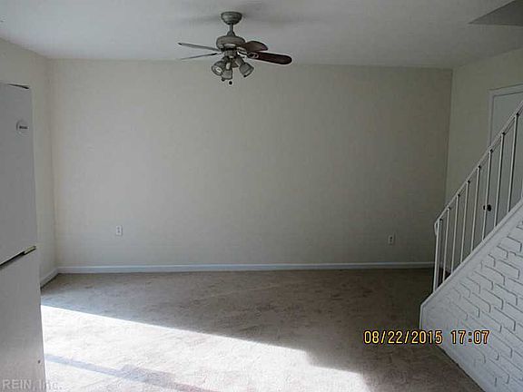 5th image of 1713 Amethyst Cir