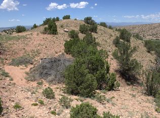 Tres Amigos Rd, Placitas, NM 87043