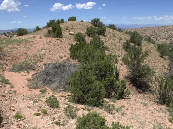 Tres Amigos Rd, Placitas, NM 87043