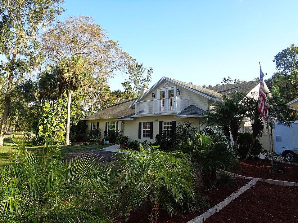 1st image of 2438 Florida Ave