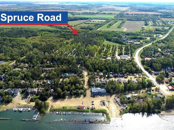  Rural Address, Tobin Lake, SK S0E 1E0
