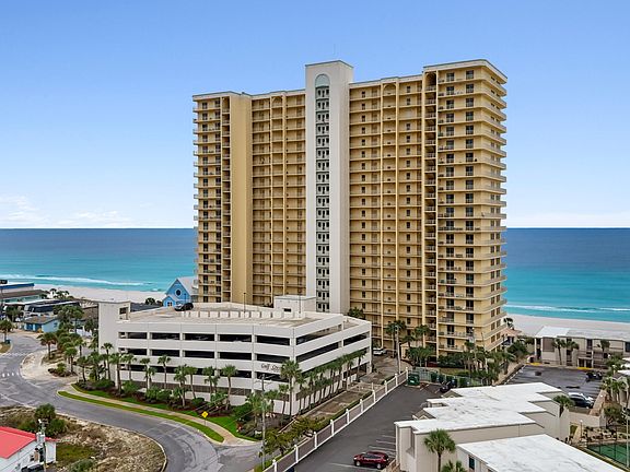 2nd image of 8715 Surf Dr #201A