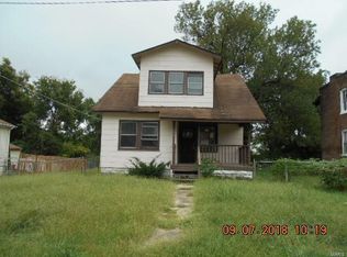 574 Leeton Ave, Saint Louis, MO 63137