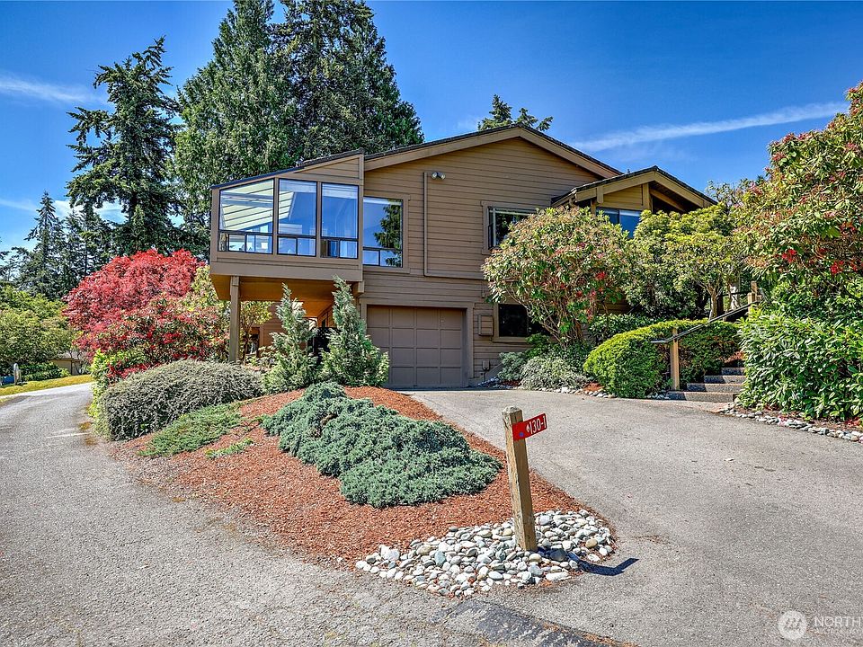 1st image of 130 Upper Bluffs Drive #1