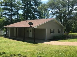 1021 Horseshoe Cv, Byram, MS 39272