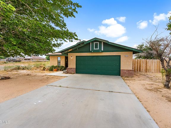 4th image of 10349 Redwood Blvd
