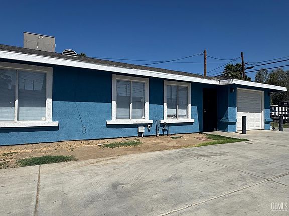 3rd image of 113 Beardsley Ave