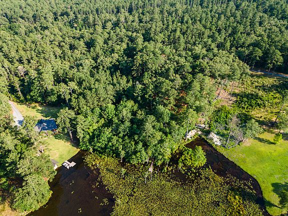 3rd image of Edisto Lake Rd #39
