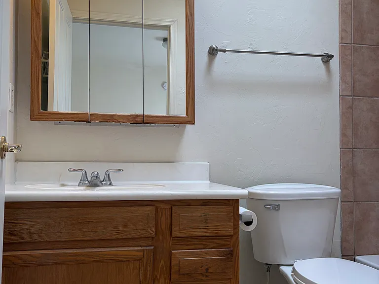 3602 E Blacklidge Dr #2 — Photo 12