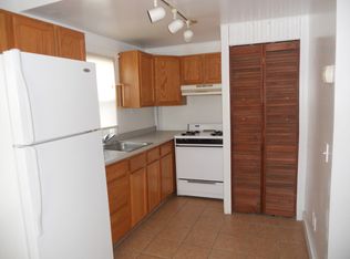 (Undisclosed Address), Davenport, NY 13750