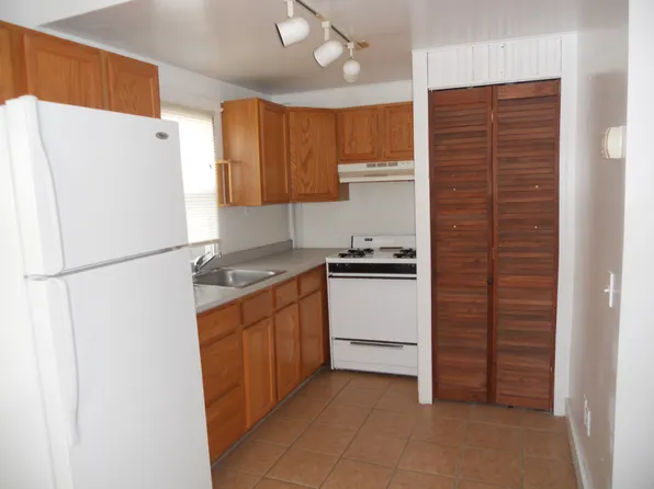 (undisclosed Address), Davenport, NY 13750