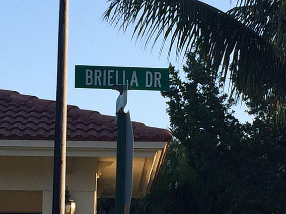 5th image of 7279 Briella Dr