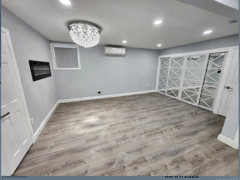 132A Hawthorne Ave — Photo 2