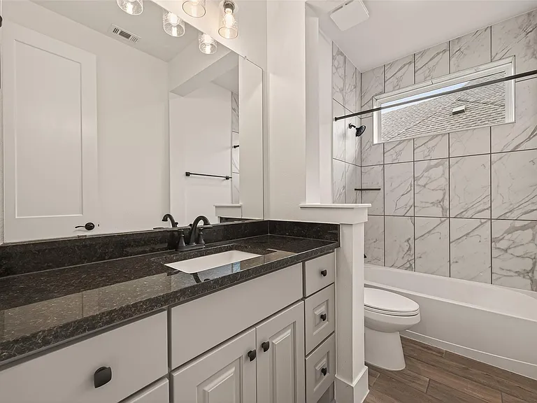 2907 Wild Berry Ct — Photo 33