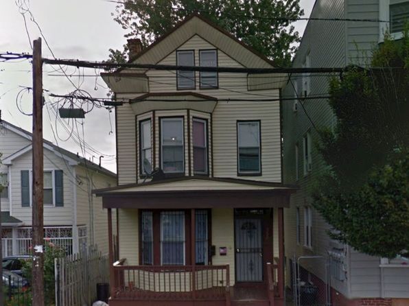 352 Bergen St #1