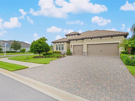 4th image of 13208 Indigo Way