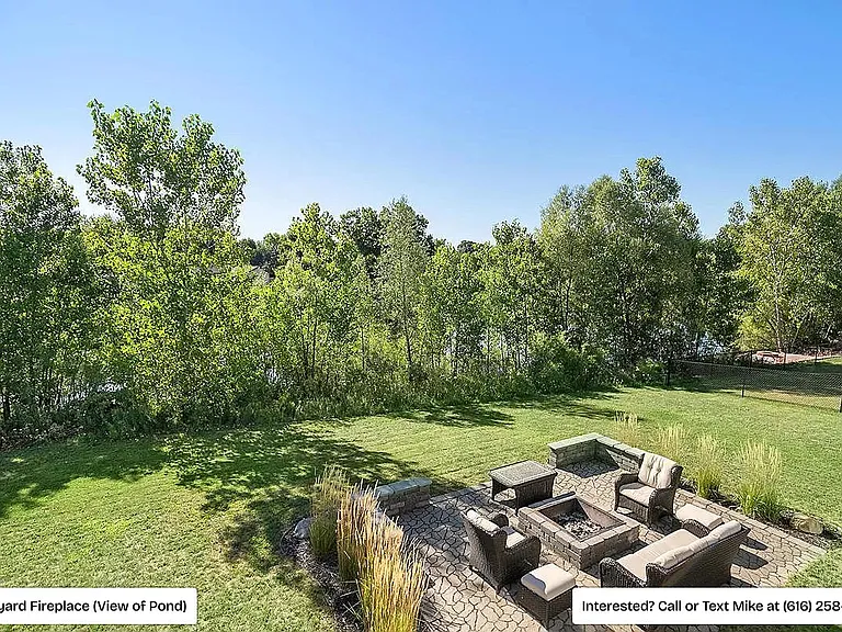 968 Sunrise Ln NW — Photo 14