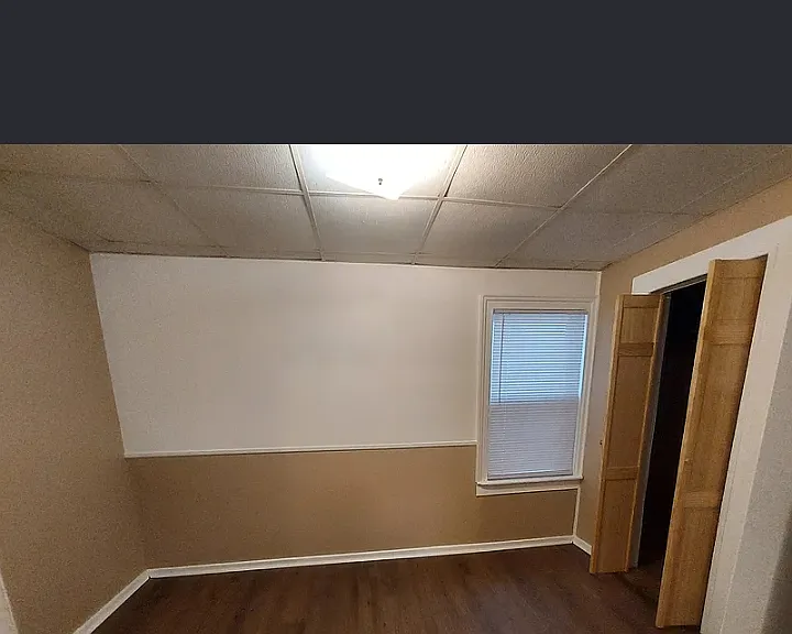 729 Elizabeth St #1 — Photo 9