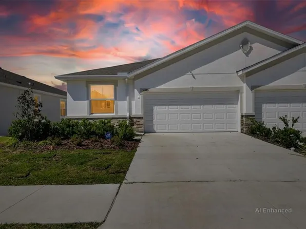 2425 Bending Bonsai Dr, Wesley Chapel, FL 33543