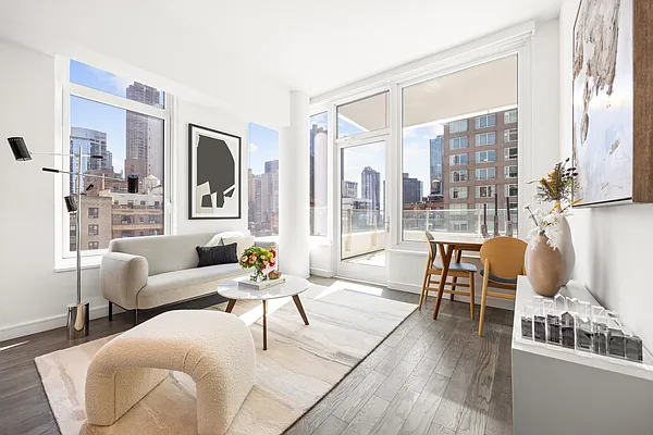 Rented by Corcoran | media 25