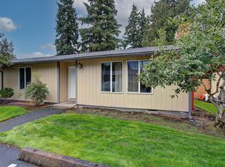 3903 E 18th St APT 33, Vancouver, WA 98661