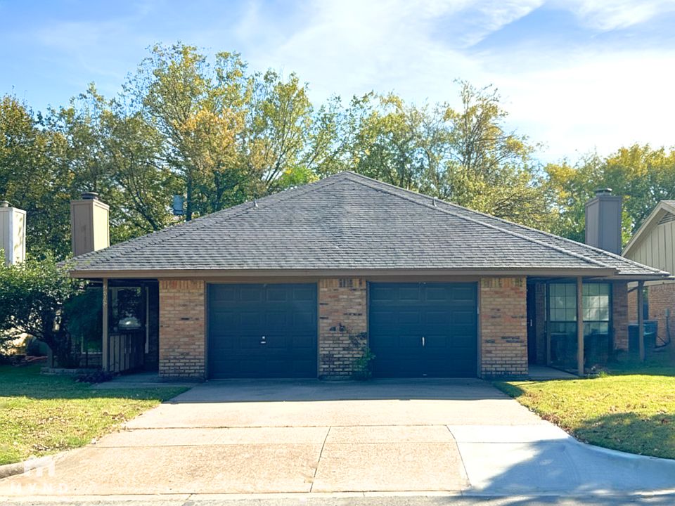 1st image of 6518 Oak Forest Ct