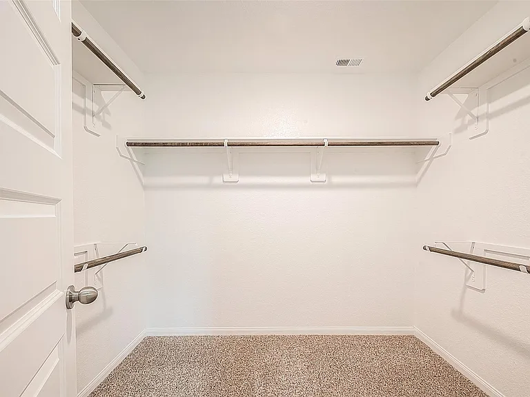 2335 Tavo Trail Dr — Photo 28