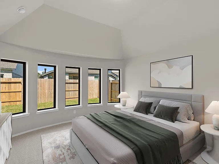 1016 Shoal Creek Trl — Photo 12