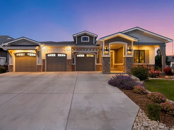 4100 Grand Park Dr, Timnath, CO 80547