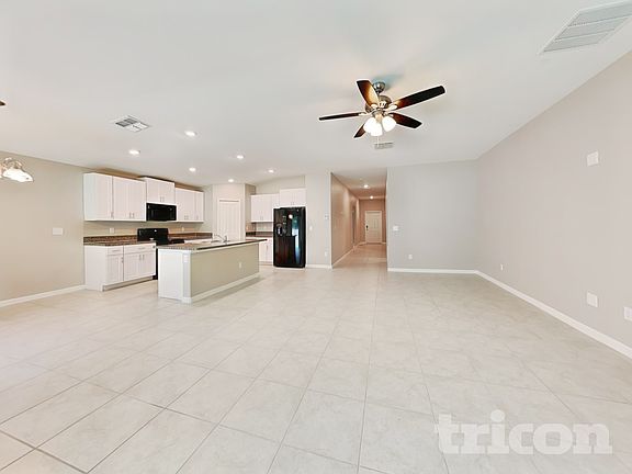 3rd image of 4128 Salt Springs Ln