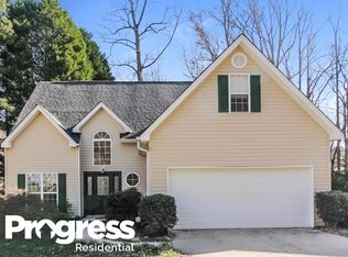 8632 Cedar Hollow Ln, Huntersville, NC 28078