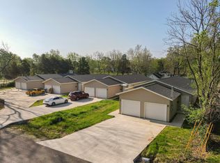 1602-1618 W Scott St, Springfield, MO 65802