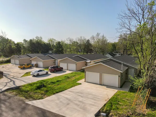 1602-1618 W Scott Street, Springfield, MO 65802