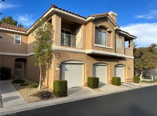 251 S Green Valley Pkwy UNIT 3013, Henderson, NV 89012