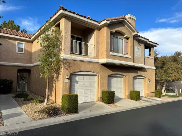 251 S Green Valley Pkwy Unit 3013, Henderson, NV 89012