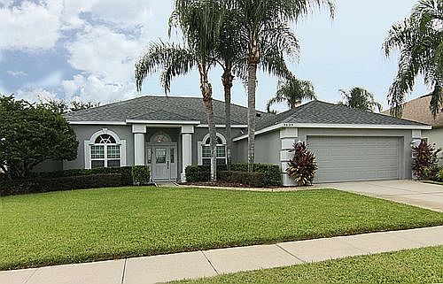 1st image of 2625 Shinoak Dr