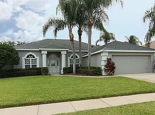 2625 Shinoak Dr, Orlando, FL 32837
