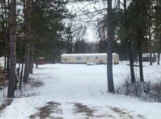 N9028 Huigen Ln, Crivitz, WI 54114