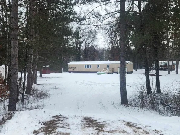 N9028 Huigen Ln, Crivitz, WI 54114