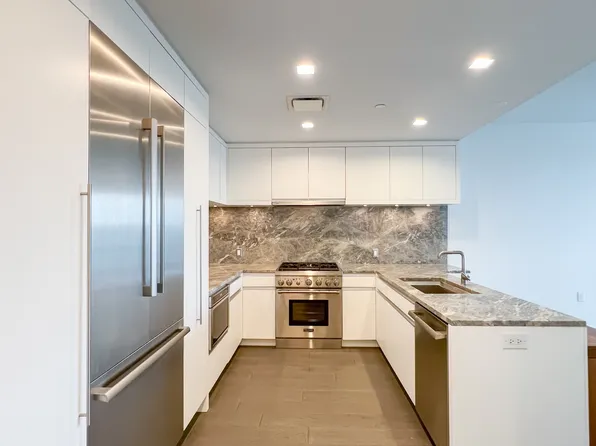 320 Adolphus Avenue image 52 of 162