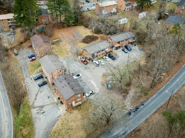 908 Chadwick Dr, Kingsport, TN 37660