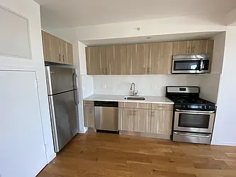 Rented by MySpaceNYC