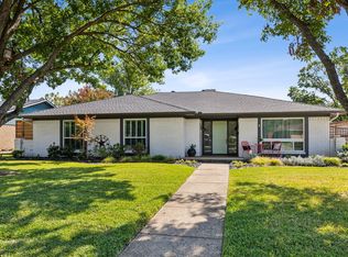 2706 Quail Ridge Dr, Carrollton, TX 75006