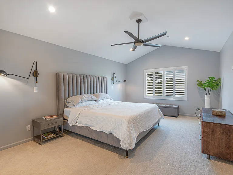 4414 Bally Bunion Ln — Photo 10