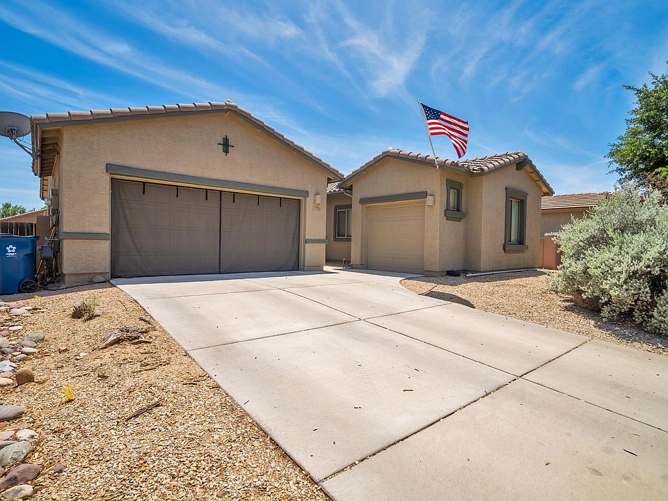 1st image of 866 E Deer Spring Canyon Pl