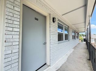 3419 Clara St #206, New Orleans, LA 70115