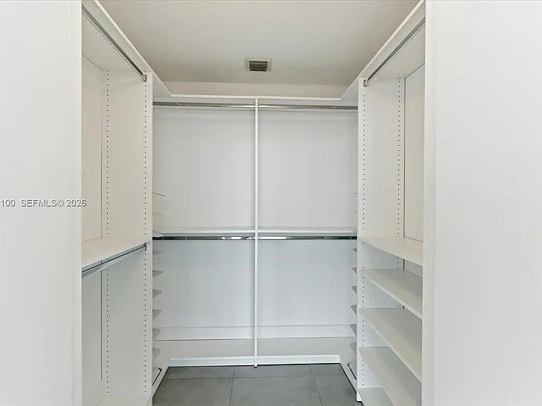 888 Biscayne Blvd #2212 — Photo 18